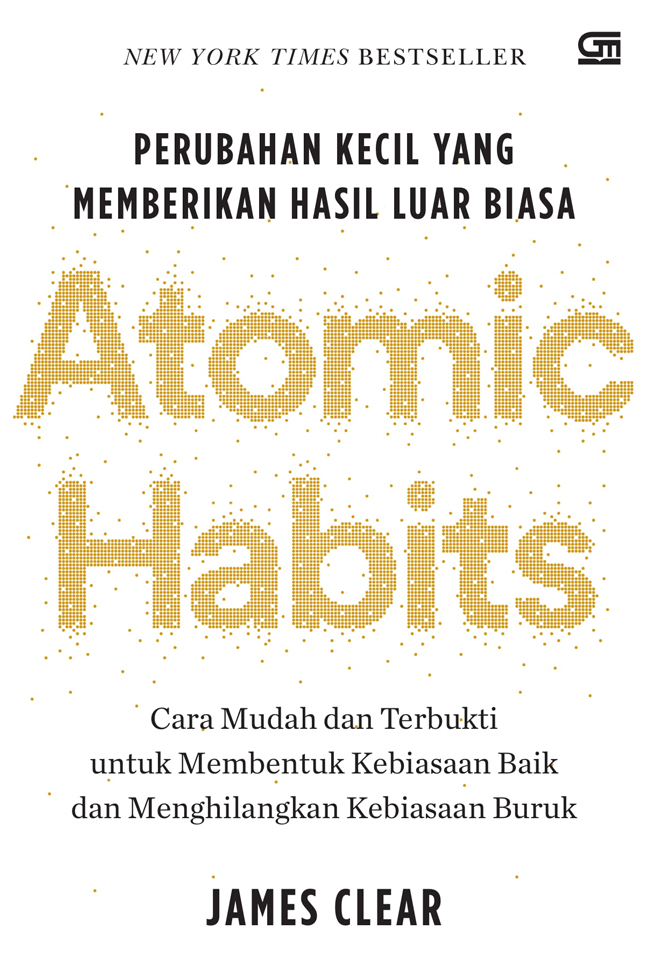 Popular Book